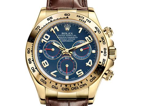 prix rolex daytona neuve|daytona rolex cost.